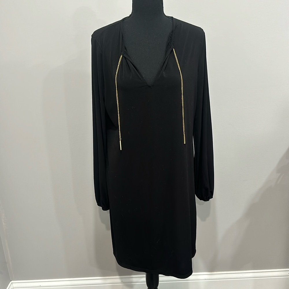 Women’s Michael Kors dress